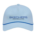 Skechers Unisex Performance Trucker Hat