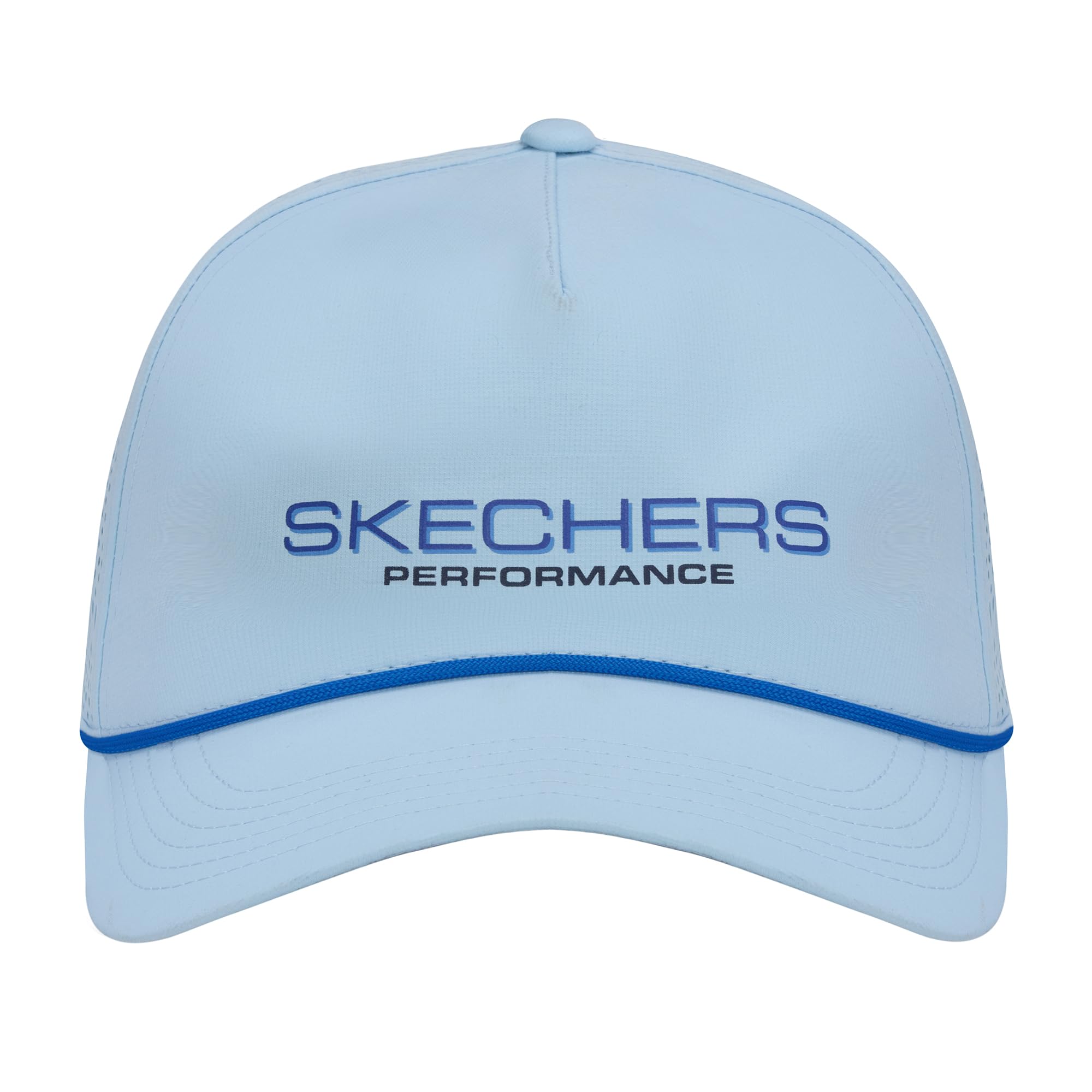 Skechers Unisex Performance Trucker Hat