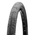 Maxxis Tire Hookworm Single Ply 26 x 2.5 Black Steel