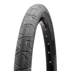 Maxxis Tires Hookworm 275 X 25 Black Wire60 Sc - Tb00327100