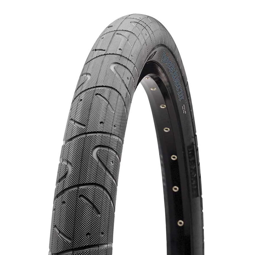 Maxxis 20X1.95 Hookworm Bmx Tire