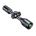 Bushnell R5 3-9x50 Illuminated Multi-X Riflescope, HD Optical System, Fully-Multi Coated Lenses, EXO Barrier, IPX7 Waterproof