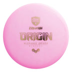 Discmania Evolution Neo Origin Midrange Golf Disc (Colors May Vary) - 177-180G