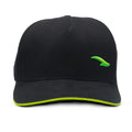 Asian MenS Cotton Baseball Cap With Adjustable Closure | Unisex Cap
