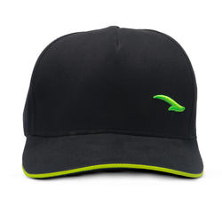 Asian MenS Cotton Baseball Cap With Adjustable Closure | Unisex Cap