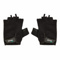 Dyna Gym Gloves for Men & Women | for Weightlifting, Gloves for Gym Workout for Training, Exercise, Cycling Gloves, Bike Sports 