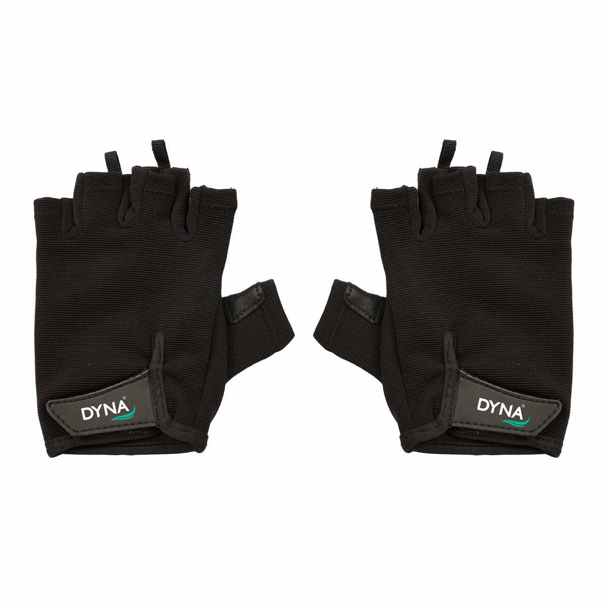 Dyna Gym Gloves for Men & Women | for Weightlifting, Gloves for Gym Workout for Training, Exercise, Cycling Gloves, Bike Sports 