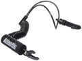 Atlantis A2109 Black Standard Floating Lanyard