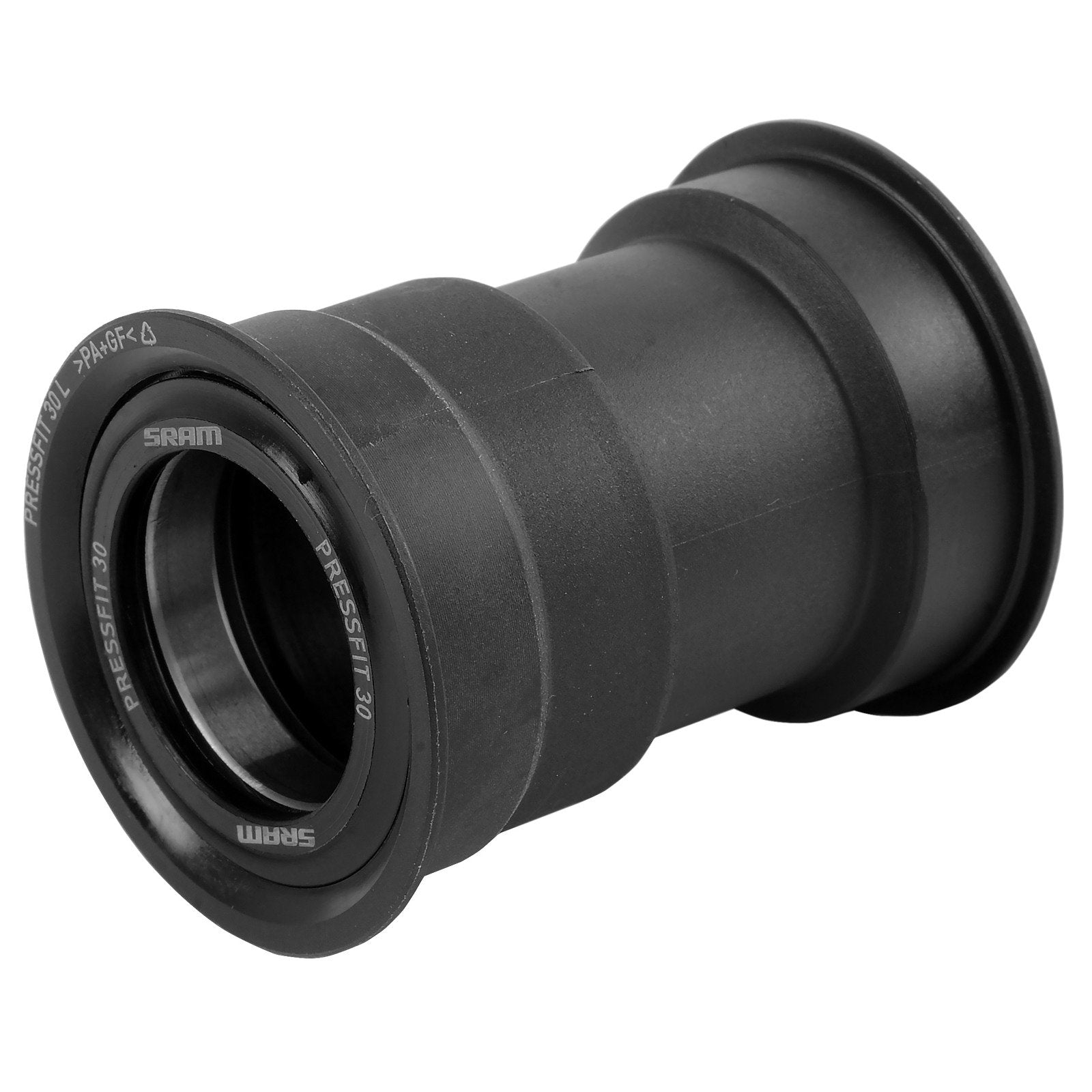 Sram/Truvativ Pressfit 30 Bbright Press Fit Bottom Bracket