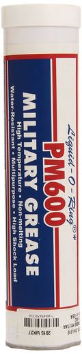 Rockshox Pm600 Military Grease: 14Oz?Tube