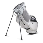 OGIO Golf Silencer Stand Bag (Harbor Mist)
