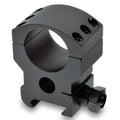 Burris 420182 XTR Rings (1-Inch, High, Black)