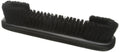 Pro Series A13-Bk Wooden Billiard Table Brush With Nylon Bristles, Black, 9-Inch