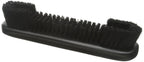 Pro Series A13-Bk Wooden Billiard Table Brush With Nylon Bristles, Black, 9-Inch