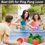 Bihomifi Table Tennis Net Ping Pong Net Professional Table Tennis Net And Post Set Adjusting Table Tennis Equipment Professional
