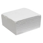 Spri Chalk Block, 2Oz. (4 Pack) For Gymnastics, Rock Climbing, Bouldering, Weight-Lifting,