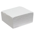 Spri Chalk Block, 2Oz. (8 Pack) For Gymnastics, Rock Climbing, Bouldering, Weight-Lifting,