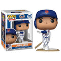 Funko New York Mets POP MLB | Juan Soto