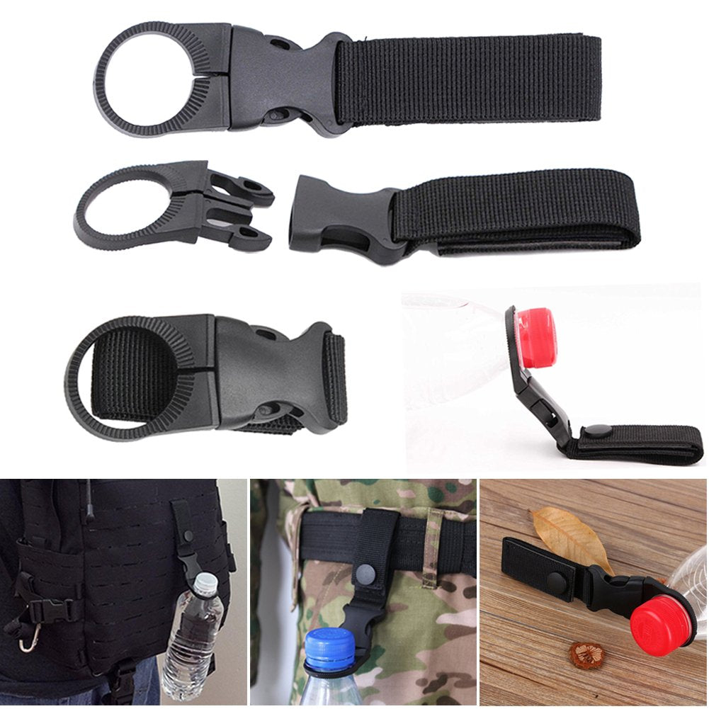 Xuanlan Emergency Survival Kit 13 In 1, Outdoor Survival Gear Tool With Survival Bracelet, Fire Starter, Whistle, Wood Cutter, W