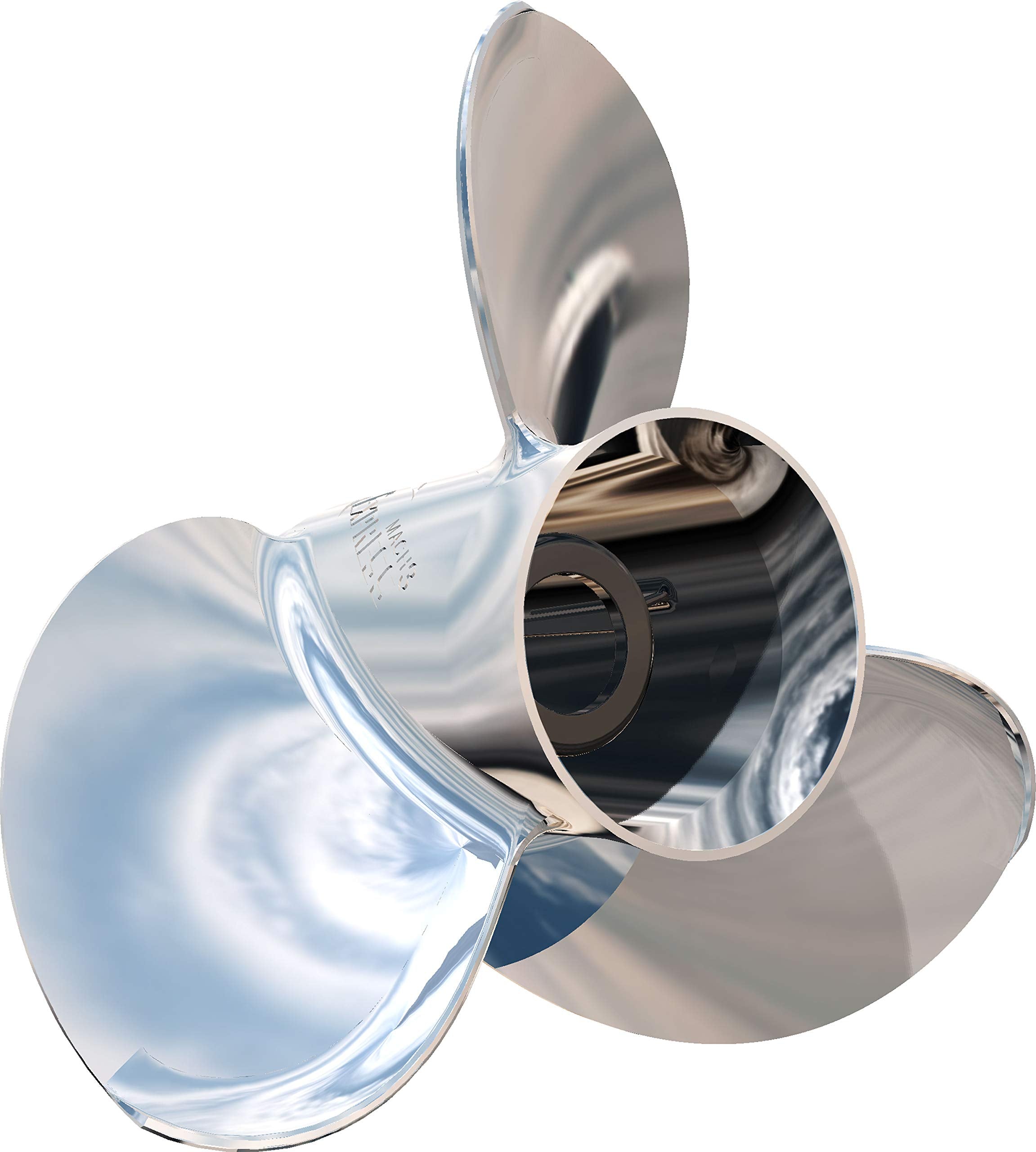 Turning Point Propellers Inc 31301412 Props Express 10.375X14 3Bl Rh