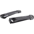 e*thirteen e*spec Plus eMTB Cranks Compatible with Shimano EP8 (175mm)