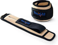 Yes4All Wrist & Ankle Weights Pair 1Lb -10Lbs For Women, Men, Kids Adjustable Strap - Walking, Jogging, Pilates, Gym Fitness Wor