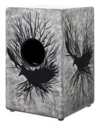 Pearl Cajon (Pbc123Bbr)
