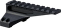 Vortex Optics Precision Diving Board Mounts - 34mm