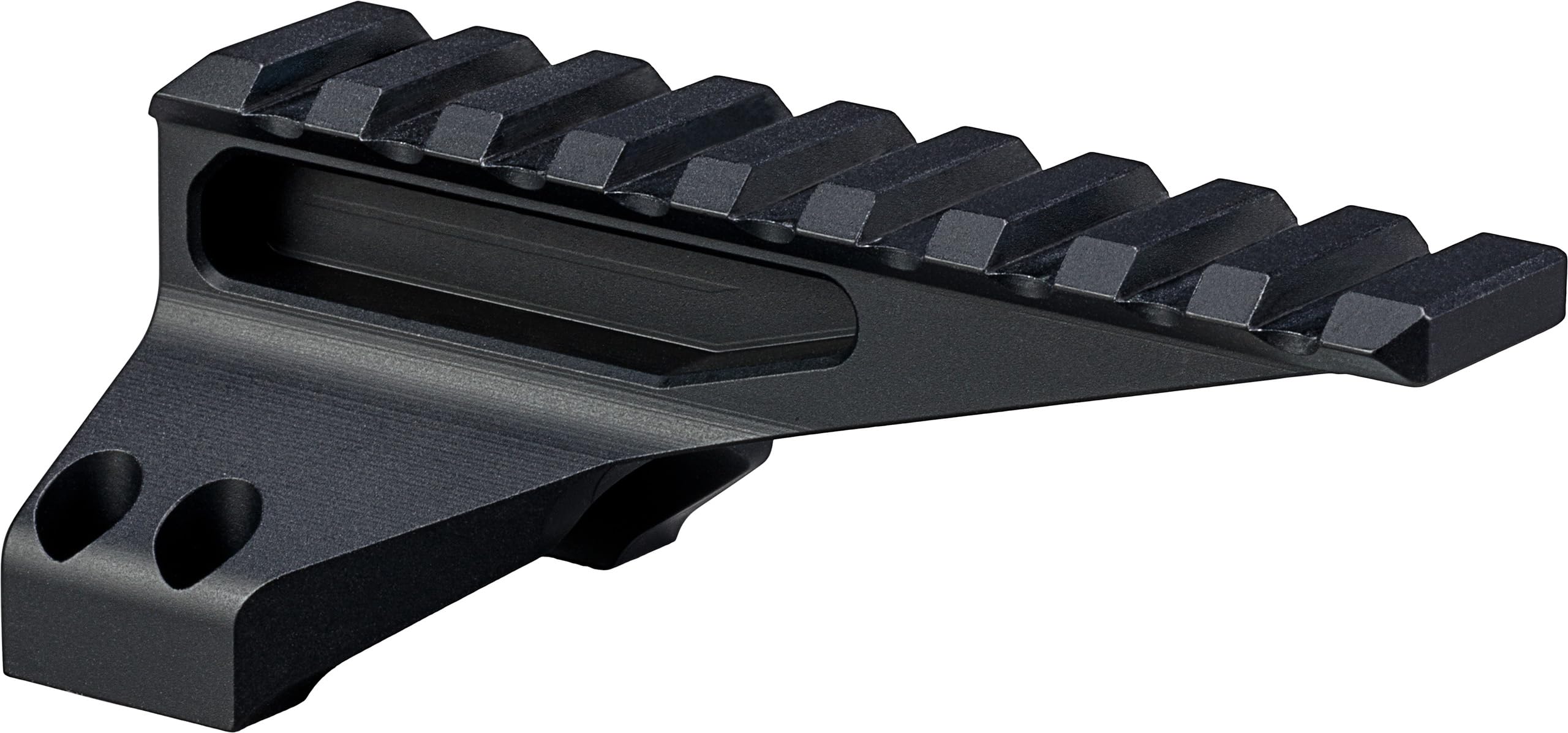 Vortex Optics Precision Diving Board Mounts - 34mm