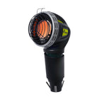 Mr Heater Golf Cart Heater