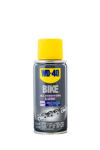 Wd-40 Specialist Bike Chain Lube, 2.5 Oz [4-Pack]