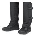 Trekmaster Snake Gaiters: Waterproof Snake Guards With Bite Protection For Lower Legs. Fits Men & Women. Ideal For Hunting, Hiki