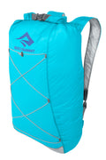 Sea to Summit Ultrasil Dry Backpack One Size