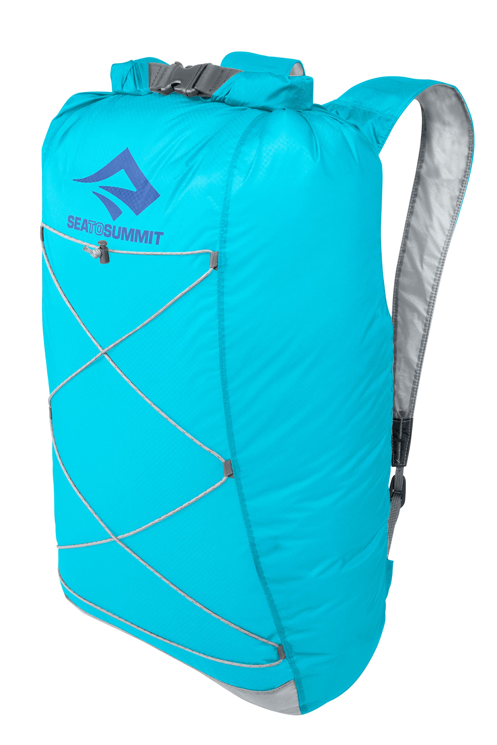 Sea to Summit Ultrasil Dry Backpack One Size