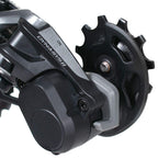 Shimano Rd-M7000-Gs, Slx