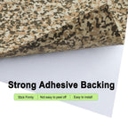 Hjdeck Boat Flooring Eva Foam Boat Decking Sheet Camo Marine Carpet For Boats Yacht Kayak Motorboat Helm Cushioning Pad Cooler T
