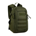 Huntvp 10L/20L/30L Tactical Backpack Military Molle Backpack Rucksack Gear Tactical Assault Pack For Hunting Camping Trekking (1