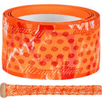 Lizard Skins Dsp Ultra 1.8Mm Bat Grip - Next-Gen Durasoft Polymer Baseball & Softball Bat Tape (Crush Camo)