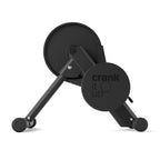 Wahoo Kickr Core Direct Drive Bike Resistance Trainer For Cycling/Spinning Indoors