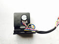 Proform Elliptical Bike Resistance Motor Brake Tensioner 193223 6V