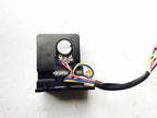 Proform Elliptical Bike Resistance Motor Brake Tensioner 193223 6V