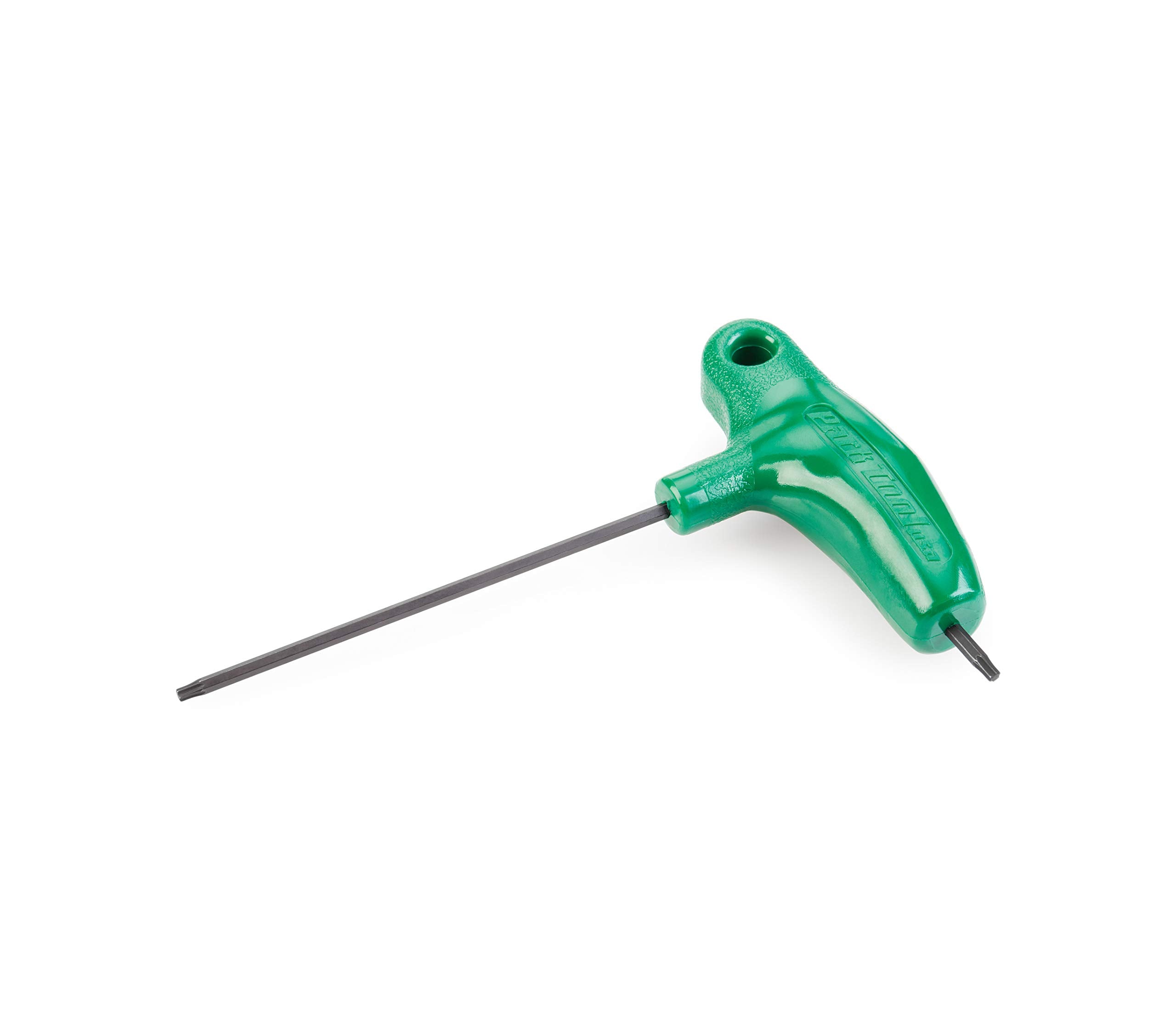 Park Tool P-Handled Star Shaped Wrench, 10 Mm