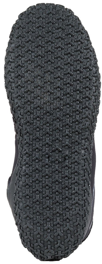Neo-Sport 7Mm Hi-Top Boot, Size: 11 (Sb70Z-11)