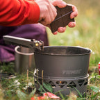 Primus Primetech Stove Set, 1.3 L