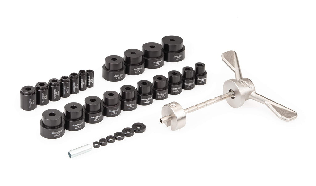 Sbk-1 - Suspension Bearing Kit