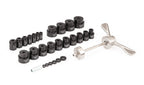 Sbk-1 - Suspension Bearing Kit