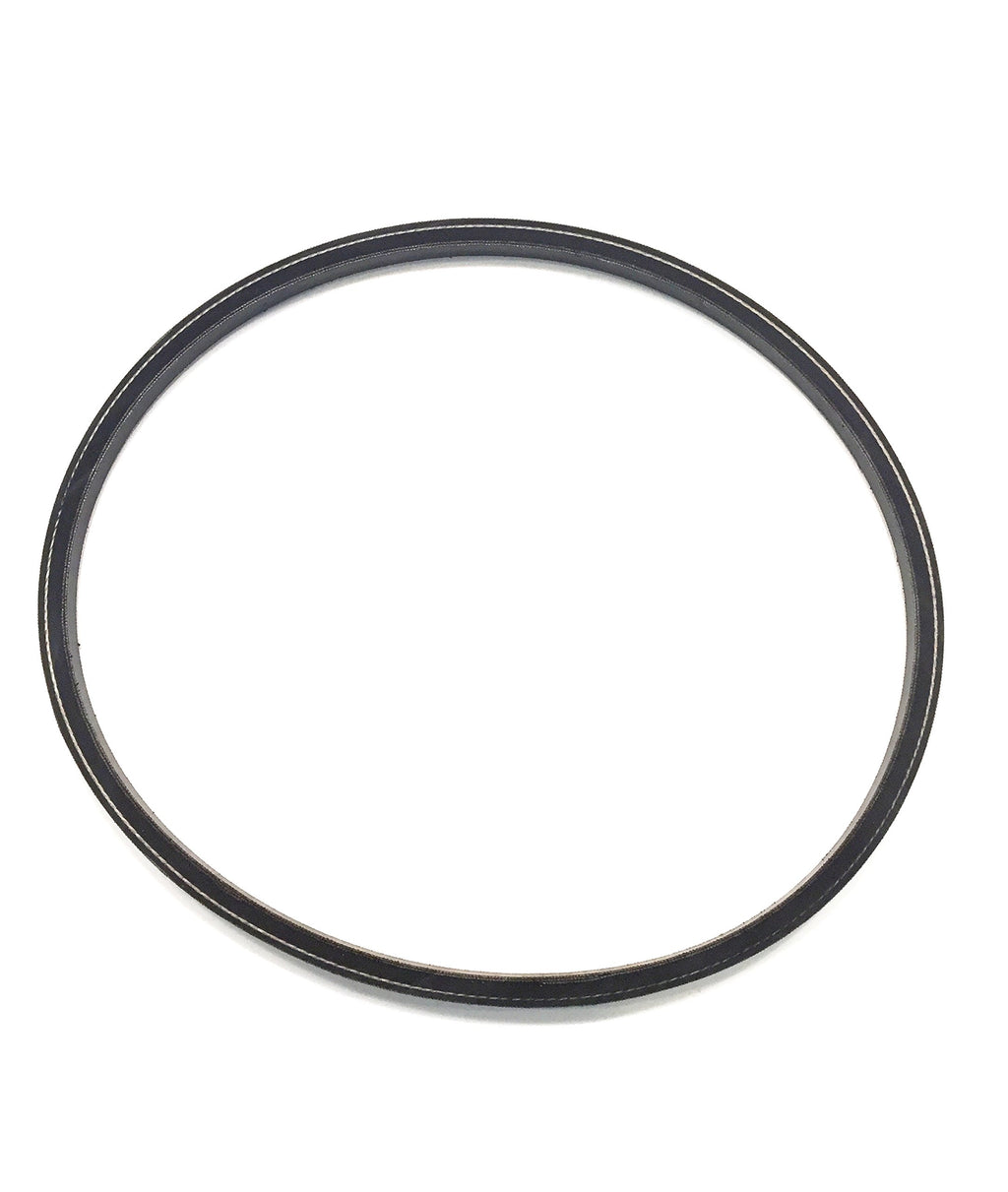 Ezgo Golf Cart Starter Generator Belt - 2 Cycle (1980-1993) 16548G1 606138