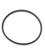 Ezgo Golf Cart Starter Generator Belt - 2 Cycle (1980-1993) 16548G1 606138