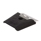 Seachoice Replacement Latch For Igloo Cooler Lid, For 28-162 Qt. Igloo Coolers