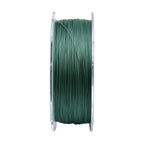 Kastking Superpower Braided Fishing Line,Moss Green,50 Lb,547 Yds
